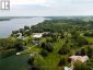 40 HOWE ISLAND DRIVE, Frontenac Islands (howe Island), Ontario, K7L4V1 (ID X13601526)