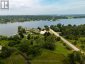 40 HOWE ISLAND DRIVE, Frontenac Islands (howe Island), Ontario, K7L4V1 (ID X13601526)