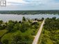 40 HOWE ISLAND DRIVE, Frontenac Islands (howe Island), Ontario, K7L4V1 (ID X13601526)
