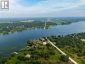 40 HOWE ISLAND DRIVE, Frontenac Islands (howe Island), Ontario, K7L4V1 (ID X13601526)