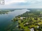 40 HOWE ISLAND DRIVE, Frontenac Islands (howe Island), Ontario, K7L4V1 (ID X13601526)