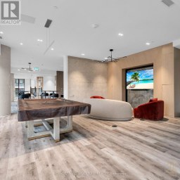 605 - 47 MUTUAL STREET Toronto (Church-Yonge Corridor) Ontario photo 31
