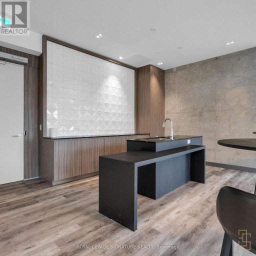 605 - 47 MUTUAL STREET, Toronto (Church-Yonge Corridor), Ontario, M5B0C6
