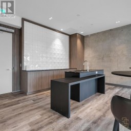 605 - 47 MUTUAL STREET Toronto (Church-Yonge Corridor) Ontario photo 33