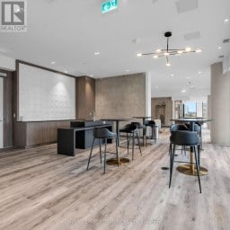 605 - 47 MUTUAL STREET Toronto (Church-Yonge Corridor) Ontario photo 35