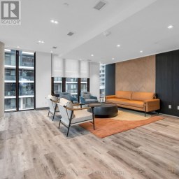 605 - 47 MUTUAL STREET Toronto (Church-Yonge Corridor) Ontario photo 36