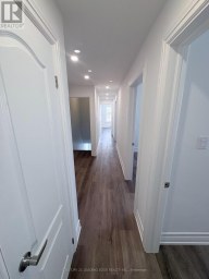 2 - 10 ROSS STREET Barrie (City Centre) Ontario photo 3