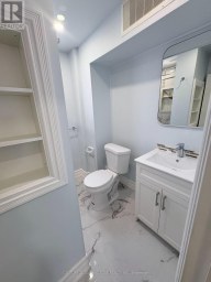 2 - 10 ROSS STREET Barrie (City Centre) Ontario photo 4