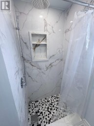 2 - 10 ROSS STREET Barrie (City Centre) Ontario photo 5