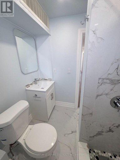 2 - 10 ROSS STREET, Barrie (City Centre), Ontario, L4N1E7
