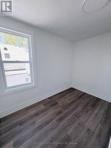 2 - 10 ROSS STREET, Barrie (City Centre), Ontario, L4N1E7