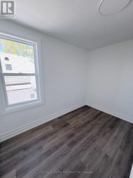2 - 10 ROSS STREET Barrie (City Centre) Ontario photo 7