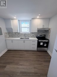 2 - 10 ROSS STREET Barrie (City Centre) Ontario photo 8