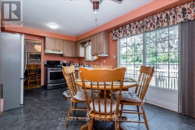 55 LAURENTIAN LANE Orillia Ontario photo 10