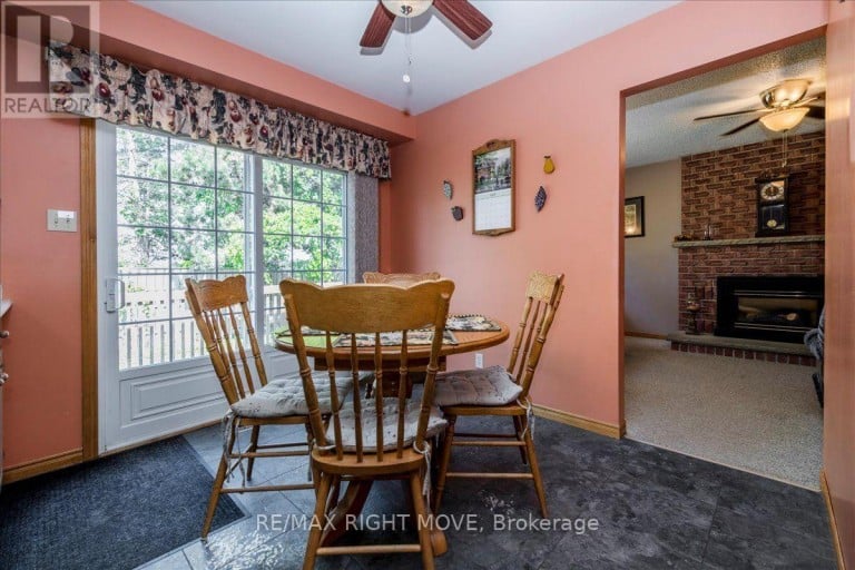 55 LAURENTIAN LANE, Orillia, Ontario, L3V7N7