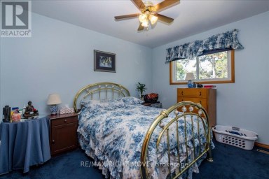 55 LAURENTIAN LANE Orillia Ontario photo 20