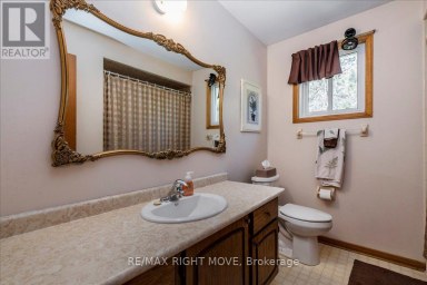 55 LAURENTIAN LANE Orillia Ontario photo 21