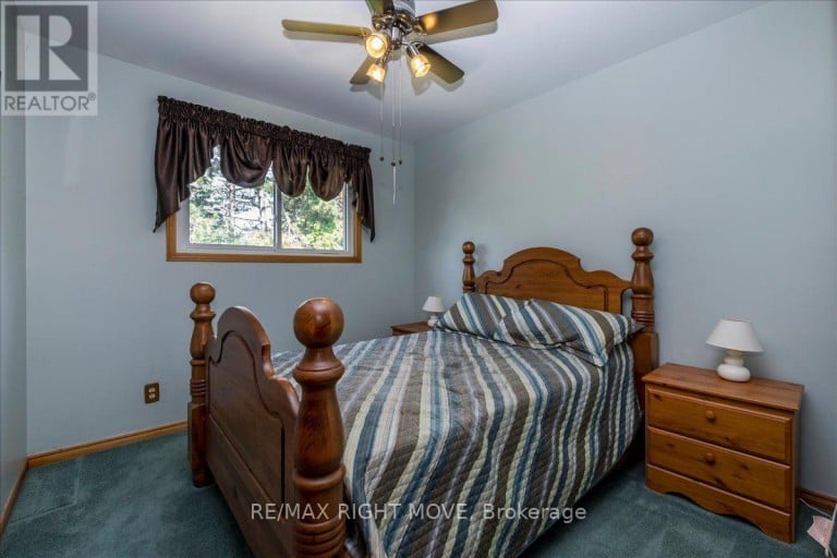 55 LAURENTIAN LANE, Orillia, Ontario, L3V7N7