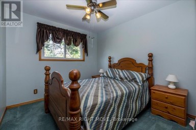 55 LAURENTIAN LANE Orillia Ontario photo 22