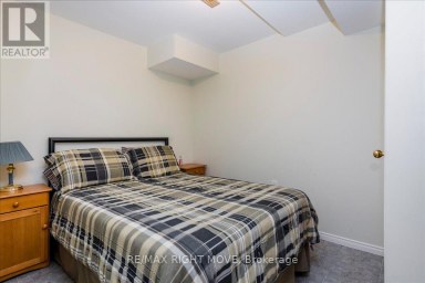 55 LAURENTIAN LANE Orillia Ontario photo 24