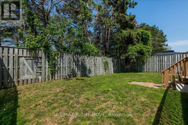 55 LAURENTIAN LANE, Orillia, Ontario, L3V7N7