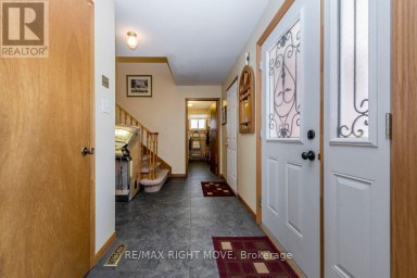 55 LAURENTIAN LANE Orillia Ontario photo 31