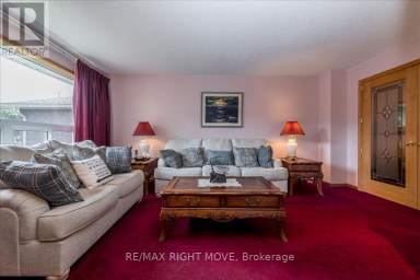 55 LAURENTIAN LANE Orillia Ontario photo 6