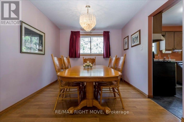 55 LAURENTIAN LANE, Orillia, Ontario, L3V7N7