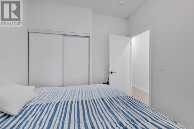 110 - 2300 ST. CLAIR AVENUE W Toronto (Junction Area) Ontario photo 11