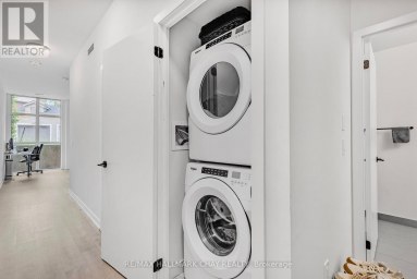 110 - 2300 ST. CLAIR AVENUE W Toronto (Junction Area) Ontario photo 12