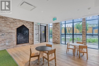 110 - 2300 ST. CLAIR AVENUE W Toronto (Junction Area) Ontario photo 18