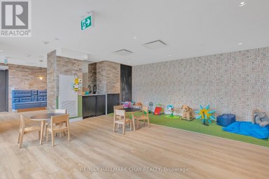 110 - 2300 ST. CLAIR AVENUE W Toronto (Junction Area) Ontario photo 19