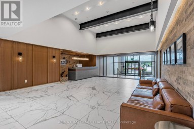 110 - 2300 ST. CLAIR AVENUE W Toronto (Junction Area) Ontario photo 4