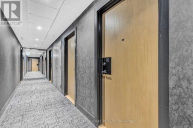 110 - 2300 ST. CLAIR AVENUE W Toronto (Junction Area) Ontario photo 5