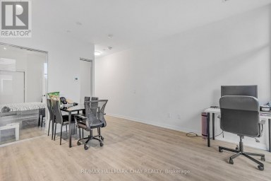 110 - 2300 ST. CLAIR AVENUE W Toronto (Junction Area) Ontario photo 7