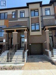 147 - 660 COLBORNE STREET W Brantford Ontario photo 1