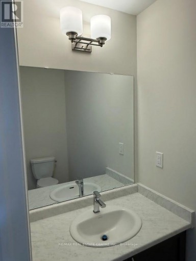 147 - 660 COLBORNE STREET W, Brantford, Ontario, N3T0Y7