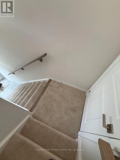 147 - 660 COLBORNE STREET W, Brantford, Ontario, N3T0Y7