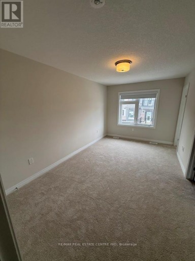 147 - 660 COLBORNE STREET W, Brantford, Ontario, N3T0Y7