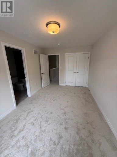 147 - 660 COLBORNE STREET W, Brantford, Ontario, N3T0Y7