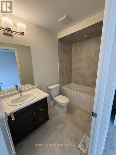 147 - 660 COLBORNE STREET W, Brantford, Ontario, N3T0Y7