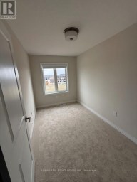 147 - 660 COLBORNE STREET W Brantford Ontario photo 18