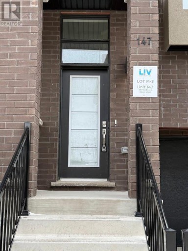 147 - 660 COLBORNE STREET W, Brantford, Ontario, N3T0Y7