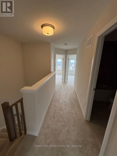 147 - 660 COLBORNE STREET W, Brantford, Ontario, N3T0Y7