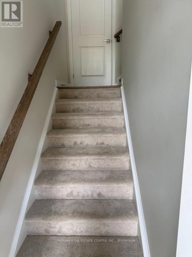 147 - 660 COLBORNE STREET W, Brantford, Ontario, N3T0Y7