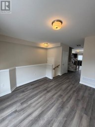 147 - 660 COLBORNE STREET W Brantford Ontario photo 4