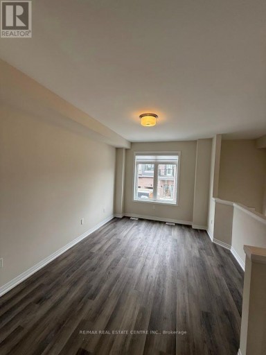 147 - 660 COLBORNE STREET W, Brantford, Ontario, N3T0Y7