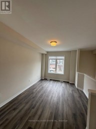 147 - 660 COLBORNE STREET W Brantford Ontario photo 5