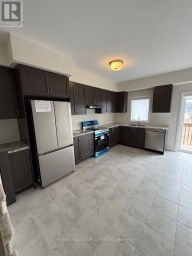 147 - 660 COLBORNE STREET W Brantford Ontario photo 8