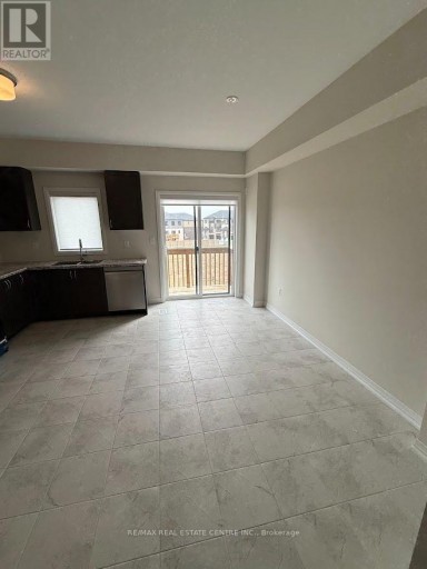 147 - 660 COLBORNE STREET W, Brantford, Ontario, N3T0Y7